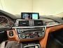 BMW 3-Serie 328i xDrive High Executive