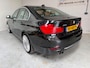 BMW 3-Serie 328i xDrive High Executive