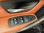 BMW 3-Serie 328i xDrive High Executive