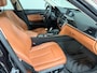 BMW 3-Serie 328i xDrive High Executive