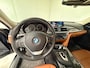 BMW 3-Serie 328i xDrive High Executive
