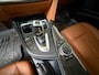 BMW 3-Serie 328i xDrive High Executive