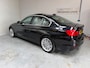 BMW 3-Serie 328i xDrive High Executive