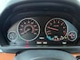 BMW 3-Serie 328i xDrive High Executive