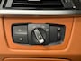 BMW 3-Serie 328i xDrive High Executive