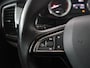 Skoda Kodiaq 1.4 TSI ACT Style Business | Memory | Cruise control | Dodehoek detectie | Stoelverwarming | Navigatie | Carplay | Camera | Park assist | Climate control