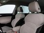 Skoda Kodiaq 1.4 TSI ACT Style Business | Memory | Cruise control | Dodehoek detectie | Stoelverwarming | Navigatie | Carplay | Camera | Park assist | Climate control