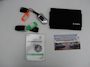 Skoda Kodiaq 1.4 TSI ACT Style Business | Memory | Cruise control | Dodehoek detectie | Stoelverwarming | Navigatie | Carplay | Camera | Park assist | Climate control