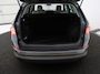 Skoda Kodiaq 1.4 TSI ACT Style Business | Memory | Cruise control | Dodehoek detectie | Stoelverwarming | Navigatie | Carplay | Camera | Park assist | Climate control