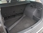 Skoda Kodiaq 1.4 TSI ACT Style Business | Memory | Cruise control | Dodehoek detectie | Stoelverwarming | Navigatie | Carplay | Camera | Park assist | Climate control