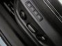 Skoda Kodiaq 1.4 TSI ACT Style Business | Memory | Cruise control | Dodehoek detectie | Stoelverwarming | Navigatie | Carplay | Camera | Park assist | Climate control