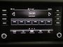 Skoda Kodiaq 1.4 TSI ACT Style Business | Memory | Cruise control | Dodehoek detectie | Stoelverwarming | Navigatie | Carplay | Camera | Park assist | Climate control