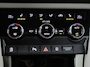 Skoda Kodiaq 1.4 TSI ACT Style Business | Memory | Cruise control | Dodehoek detectie | Stoelverwarming | Navigatie | Carplay | Camera | Park assist | Climate control