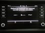 Skoda Kodiaq 1.4 TSI ACT Style Business | Memory | Cruise control | Dodehoek detectie | Stoelverwarming | Navigatie | Carplay | Camera | Park assist | Climate control