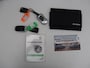 Skoda Kodiaq 1.4 TSI ACT Style Business | Memory | Cruise control | Dodehoek detectie | Stoelverwarming | Navigatie | Carplay | Camera | Park assist | Climate control