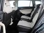 Skoda Kodiaq 1.4 TSI ACT Style Business | Memory | Cruise control | Dodehoek detectie | Stoelverwarming | Navigatie | Carplay | Camera | Park assist | Climate control