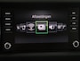 Skoda Kodiaq 1.4 TSI ACT Style Business | Memory | Cruise control | Dodehoek detectie | Stoelverwarming | Navigatie | Carplay | Camera | Park assist | Climate control
