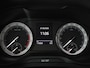 Skoda Kodiaq 1.4 TSI ACT Style Business | Memory | Cruise control | Dodehoek detectie | Stoelverwarming | Navigatie | Carplay | Camera | Park assist | Climate control