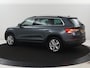 Skoda Kodiaq 1.4 TSI ACT Style Business | Memory | Cruise control | Dodehoek detectie | Stoelverwarming | Navigatie | Carplay | Camera | Park assist | Climate control