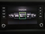 Skoda Kodiaq 1.4 TSI ACT Style Business | Memory | Cruise control | Dodehoek detectie | Stoelverwarming | Navigatie | Carplay | Camera | Park assist | Climate control