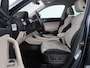Skoda Kodiaq 1.4 TSI ACT Style Business | Memory | Cruise control | Dodehoek detectie | Stoelverwarming | Navigatie | Carplay | Camera | Park assist | Climate control