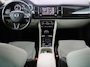 Skoda Kodiaq 1.4 TSI ACT Style Business | Memory | Cruise control | Dodehoek detectie | Stoelverwarming | Navigatie | Carplay | Camera | Park assist | Climate control