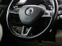 Skoda Kodiaq 1.4 TSI ACT Style Business | Memory | Cruise control | Dodehoek detectie | Stoelverwarming | Navigatie | Carplay | Camera | Park assist | Climate control