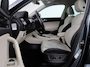 Skoda Kodiaq 1.4 TSI ACT Style Business | Memory | Cruise control | Dodehoek detectie | Stoelverwarming | Navigatie | Carplay | Camera | Park assist | Climate control