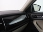 Skoda Kodiaq 1.4 TSI ACT Style Business | Memory | Cruise control | Dodehoek detectie | Stoelverwarming | Navigatie | Carplay | Camera | Park assist | Climate control