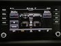 Skoda Kodiaq 1.4 TSI ACT Style Business | Memory | Cruise control | Dodehoek detectie | Stoelverwarming | Navigatie | Carplay | Camera | Park assist | Climate control
