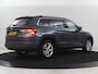 Skoda Kodiaq 1.4 TSI ACT Style Business | Memory | Cruise control | Dodehoek detectie | Stoelverwarming | Navigatie | Carplay | Camera | Park assist | Climate control