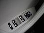 Skoda Kodiaq 1.4 TSI ACT Style Business | Memory | Cruise control | Dodehoek detectie | Stoelverwarming | Navigatie | Carplay | Camera | Park assist | Climate control