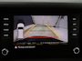 Skoda Kodiaq 1.4 TSI ACT Style Business | Memory | Cruise control | Dodehoek detectie | Stoelverwarming | Navigatie | Carplay | Camera | Park assist | Climate control