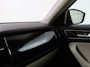 Skoda Kodiaq 1.4 TSI ACT Style Business | Memory | Cruise control | Dodehoek detectie | Stoelverwarming | Navigatie | Carplay | Camera | Park assist | Climate control