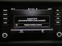 Skoda Kodiaq 1.4 TSI ACT Style Business | Memory | Cruise control | Dodehoek detectie | Stoelverwarming | Navigatie | Carplay | Camera | Park assist | Climate control