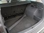 Skoda Kodiaq 1.4 TSI ACT Style Business | Memory | Cruise control | Dodehoek detectie | Stoelverwarming | Navigatie | Carplay | Camera | Park assist | Climate control