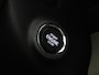 Skoda Kodiaq 1.4 TSI ACT Style Business | Memory | Cruise control | Dodehoek detectie | Stoelverwarming | Navigatie | Carplay | Camera | Park assist | Climate control