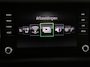 Skoda Kodiaq 1.4 TSI ACT Style Business | Memory | Cruise control | Dodehoek detectie | Stoelverwarming | Navigatie | Carplay | Camera | Park assist | Climate control
