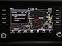 Skoda Kodiaq 1.4 TSI ACT Style Business | Memory | Cruise control | Dodehoek detectie | Stoelverwarming | Navigatie | Carplay | Camera | Park assist | Climate control