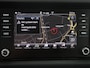 Skoda Kodiaq 1.4 TSI ACT Style Business | Memory | Cruise control | Dodehoek detectie | Stoelverwarming | Navigatie | Carplay | Camera | Park assist | Climate control