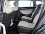 Skoda Kodiaq 1.4 TSI ACT Style Business | Memory | Cruise control | Dodehoek detectie | Stoelverwarming | Navigatie | Carplay | Camera | Park assist | Climate control