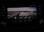 Skoda Kodiaq 1.4 TSI ACT Style Business | Memory | Cruise control | Dodehoek detectie | Stoelverwarming | Navigatie | Carplay | Camera | Park assist | Climate control