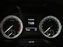 Skoda Kodiaq 1.4 TSI ACT Style Business | Memory | Cruise control | Dodehoek detectie | Stoelverwarming | Navigatie | Carplay | Camera | Park assist | Climate control