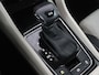 Skoda Kodiaq 1.4 TSI ACT Style Business | Memory | Cruise control | Dodehoek detectie | Stoelverwarming | Navigatie | Carplay | Camera | Park assist | Climate control