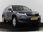 Skoda Kodiaq 1.4 TSI ACT Style Business | Memory | Cruise control | Dodehoek detectie | Stoelverwarming | Navigatie | Carplay | Camera | Park assist | Climate control