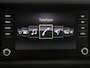 Skoda Kodiaq 1.4 TSI ACT Style Business | Memory | Cruise control | Dodehoek detectie | Stoelverwarming | Navigatie | Carplay | Camera | Park assist | Climate control