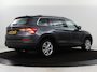 Skoda Kodiaq 1.4 TSI ACT Style Business | Memory | Cruise control | Dodehoek detectie | Stoelverwarming | Navigatie | Carplay | Camera | Park assist | Climate control