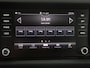Skoda Kodiaq 1.4 TSI ACT Style Business | Memory | Cruise control | Dodehoek detectie | Stoelverwarming | Navigatie | Carplay | Camera | Park assist | Climate control