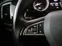 Skoda Kodiaq 1.4 TSI ACT Style Business | Memory | Cruise control | Dodehoek detectie | Stoelverwarming | Navigatie | Carplay | Camera | Park assist | Climate control