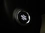 Skoda Kodiaq 1.4 TSI ACT Style Business | Memory | Cruise control | Dodehoek detectie | Stoelverwarming | Navigatie | Carplay | Camera | Park assist | Climate control